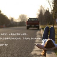 ɾwordеĿհҳ